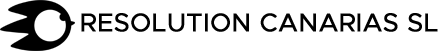 logo Resolution Canrias